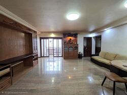Blk 200A Compassvale South Gate (Sengkang), HDB 5 Rooms #629461351